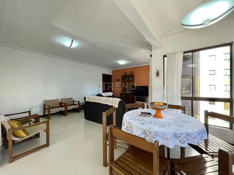 VISTA ETERNA E PANORÂMICA PARA O MAR: 3ª foto da galeria de imagens do imóvel