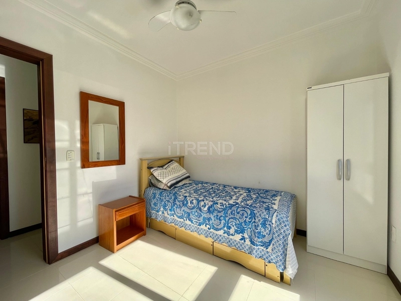 VISTA ETERNA E PANORÂMICA PARA O MAR: 16ª foto da galeria de imagens do imóvel