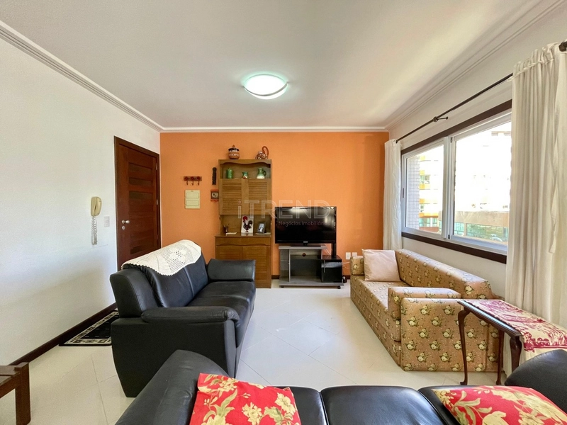 VISTA ETERNA E PANORÂMICA PARA O MAR: 21ª foto da galeria de imagens do imóvel