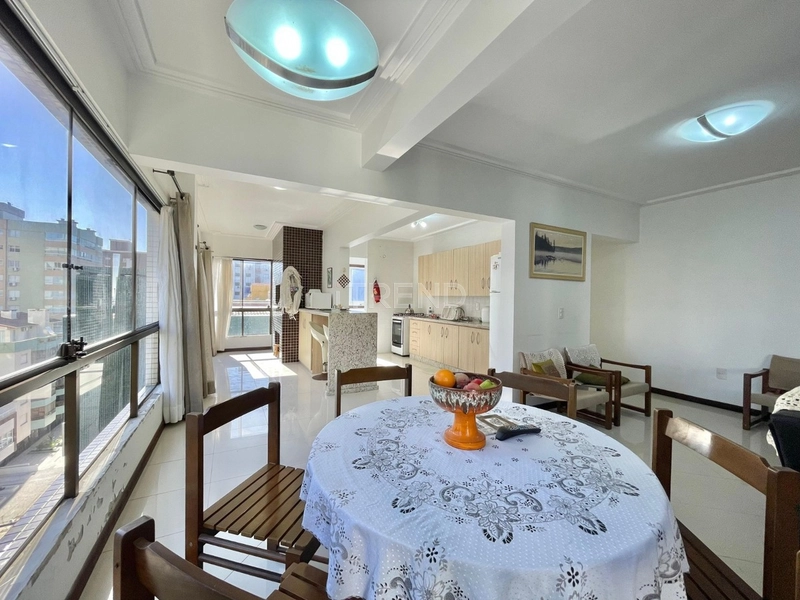 VISTA ETERNA E PANORÂMICA PARA O MAR: 14ª foto da galeria de imagens do imóvel