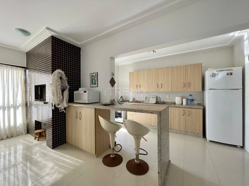 VISTA ETERNA E PANORÂMICA PARA O MAR: 25ª foto da galeria de imagens do imóvel