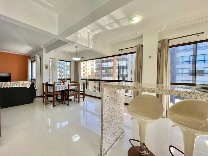 VISTA ETERNA E PANORÂMICA PARA O MAR: 11ª foto da galeria de imagens do imóvel