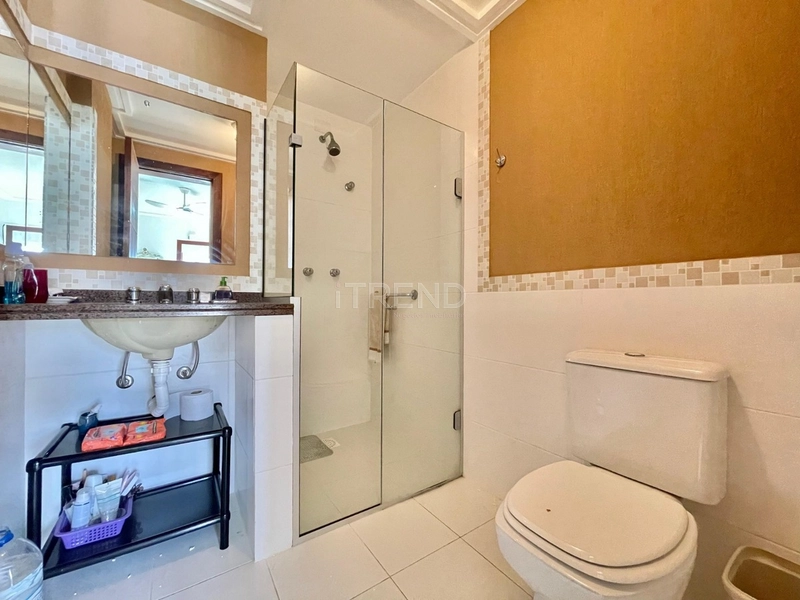 VISTA ETERNA E PANORÂMICA PARA O MAR: 24ª foto da galeria de imagens do imóvel