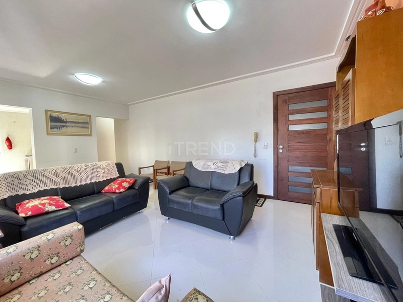 VISTA ETERNA E PANORÂMICA PARA O MAR: 5ª foto da galeria de imagens do imóvel