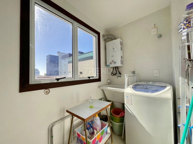 VISTA ETERNA E PANORÂMICA PARA O MAR: 12ª foto da galeria de imagens do imóvel