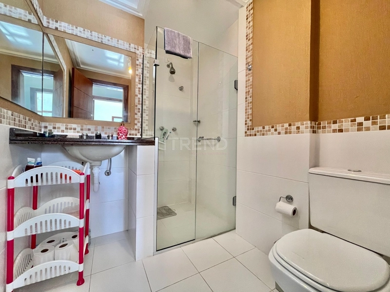 VISTA ETERNA E PANORÂMICA PARA O MAR: 20ª foto da galeria de imagens do imóvel