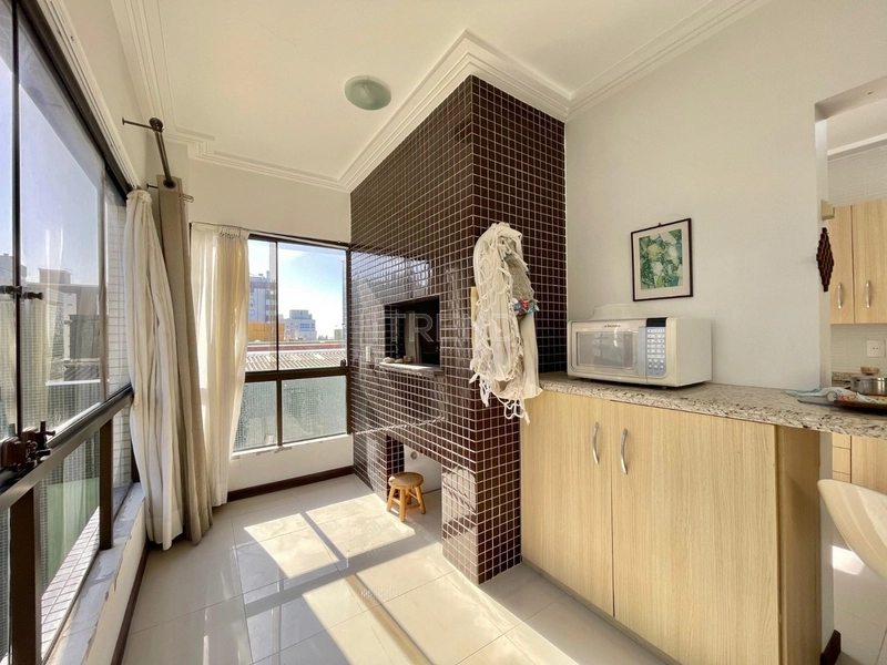 VISTA ETERNA E PANORÂMICA PARA O MAR: 10ª foto da galeria de imagens do imóvel