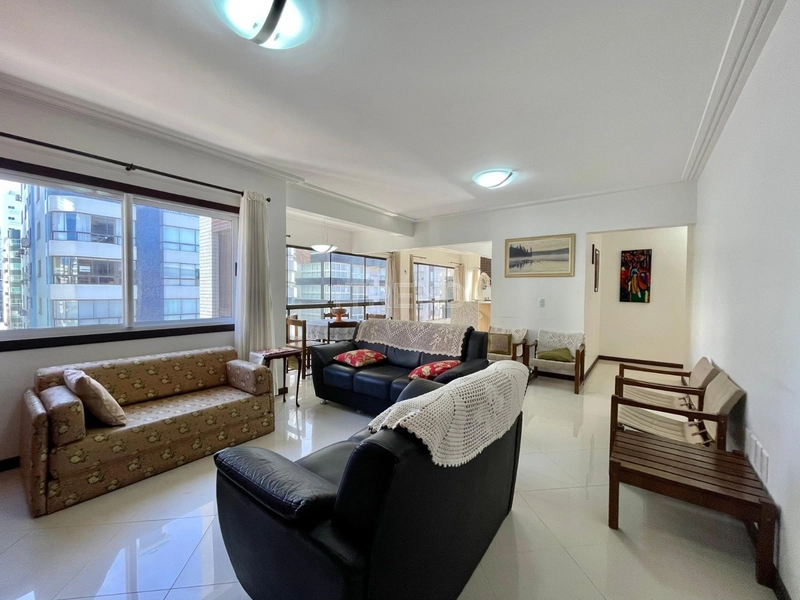 VISTA ETERNA E PANORÂMICA PARA O MAR: 4ª foto da galeria de imagens do imóvel