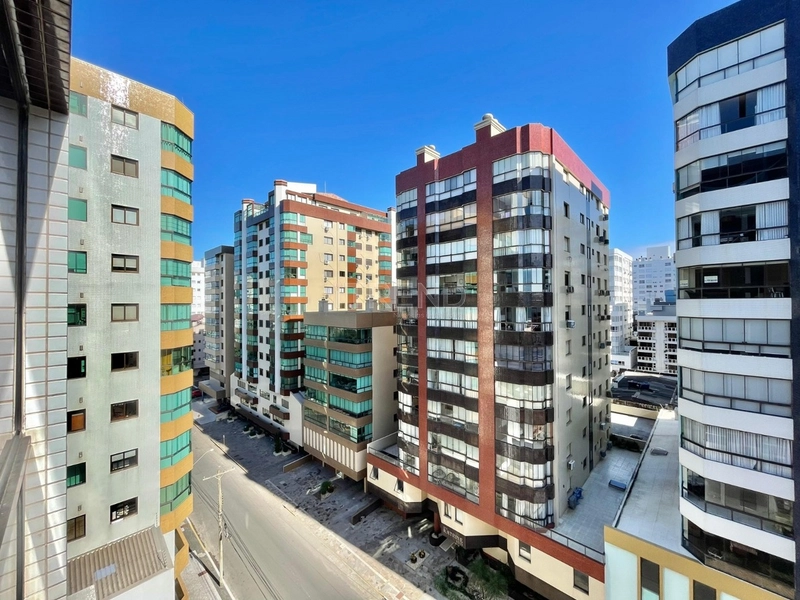 VISTA ETERNA E PANORÂMICA PARA O MAR: 18ª foto da galeria de imagens do imóvel