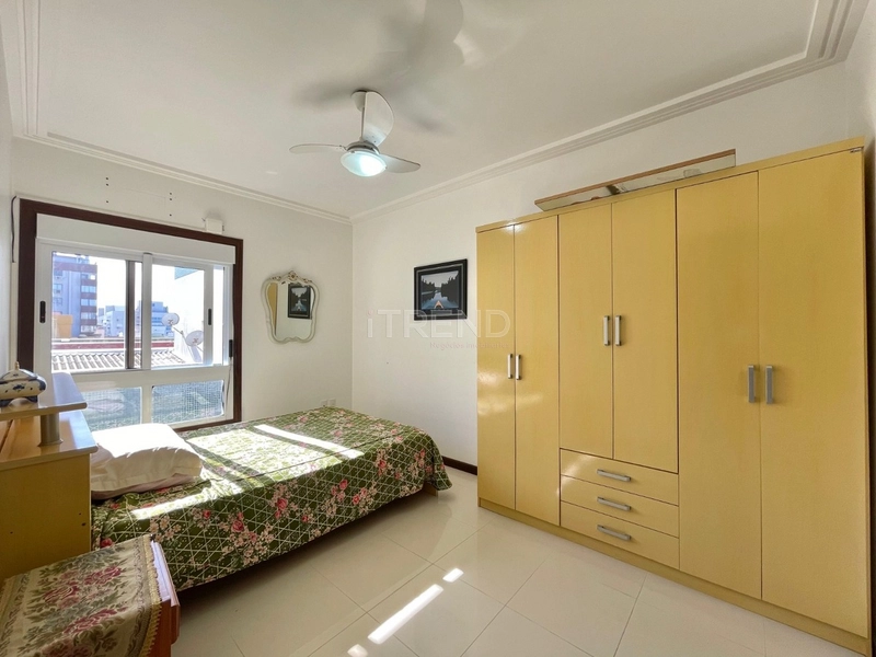 VISTA ETERNA E PANORÂMICA PARA O MAR: 22ª foto da galeria de imagens do imóvel