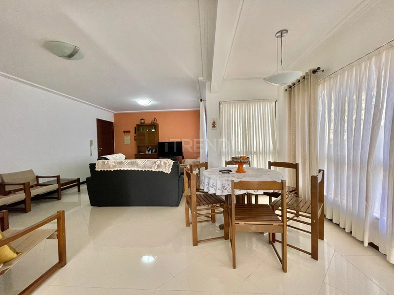 VISTA ETERNA E PANORÂMICA PARA O MAR: 23ª foto da galeria de imagens do imóvel