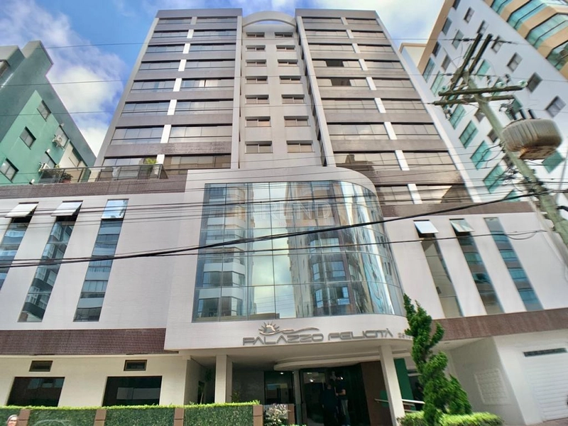 VISTA ETERNA E PANORÂMICA PARA O MAR: 2ª foto da galeria de imagens do imóvel