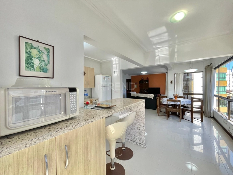 VISTA ETERNA E PANORÂMICA PARA O MAR: 9ª foto da galeria de imagens do imóvel