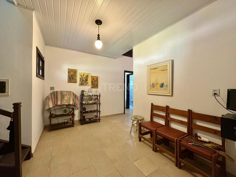 CASA COM 3 TERRENOS APENAS 2 QUADRAS DO MAR: 16ª foto da galeria de imagens do imóvel