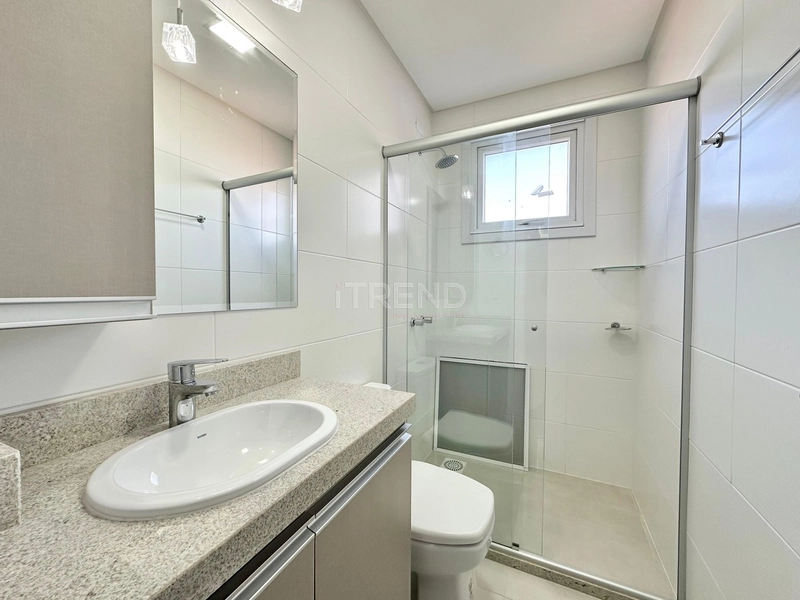 60 MESES PARA PAGAR! APARTAMENTO A VENDA EM CAPÃO DA CANOA!: 9ª foto da galeria de imagens do imóvel