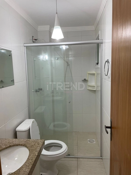 : 9ª foto da galeria de imagens do imóvel