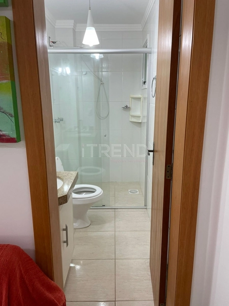 : 11ª foto da galeria de imagens do imóvel