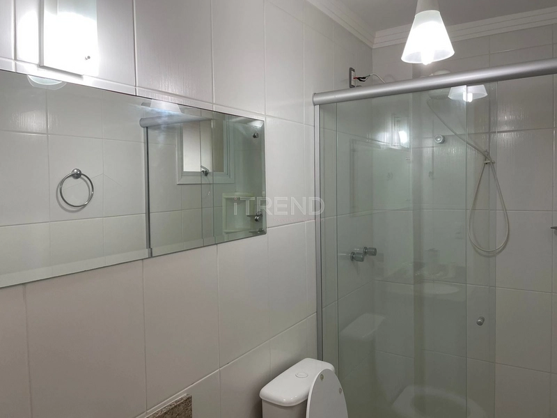 : 8ª foto da galeria de imagens do imóvel