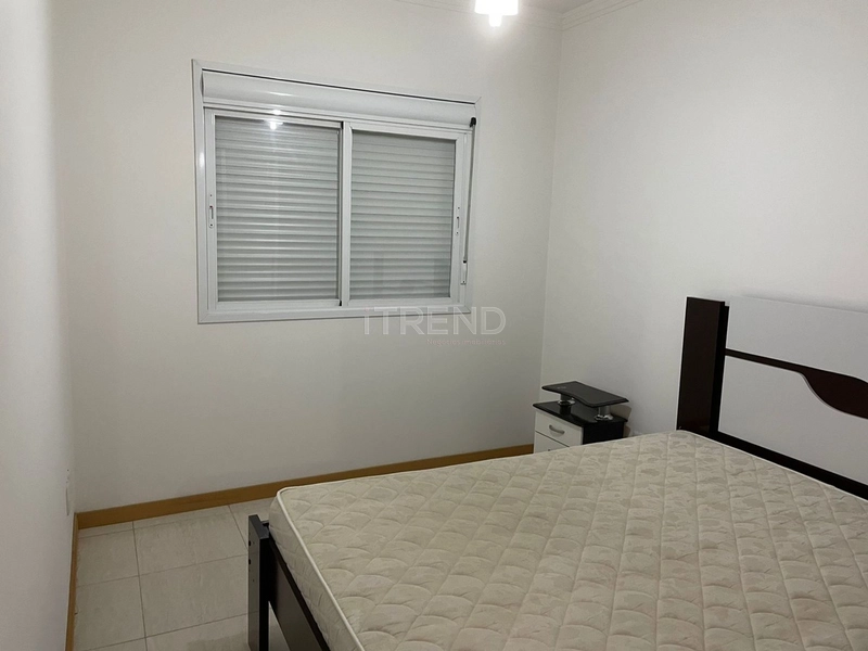 : 13ª foto da galeria de imagens do imóvel