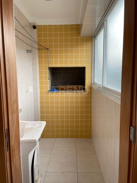 : 6ª foto da galeria de imagens do imóvel