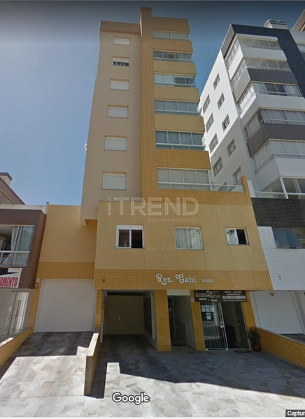 : 16ª foto da galeria de imagens do imóvel