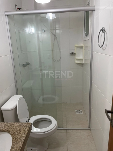 : 10ª foto da galeria de imagens do imóvel