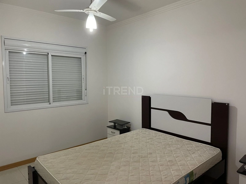 : 12ª foto da galeria de imagens do imóvel