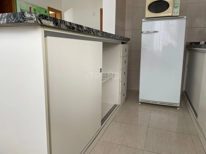 : 5ª foto da galeria de imagens do imóvel