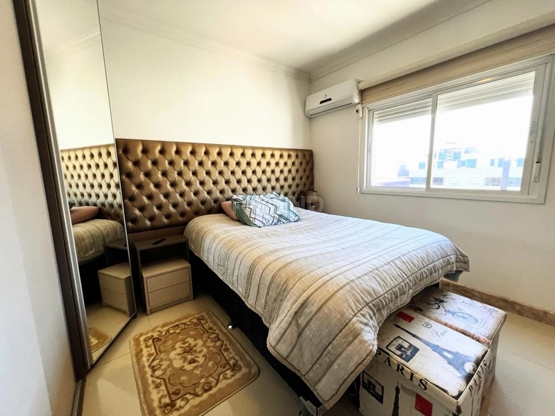 Excelente Apartamento À Venda No Coração de Capão da Canoa!: 25ª foto da galeria de imagens do imóvel