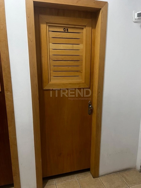 Excelente Apartamento À Venda No Coração de Capão da Canoa!: 61ª foto da galeria de imagens do imóvel