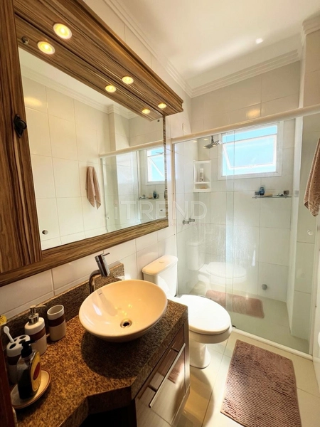 Excelente Apartamento À Venda No Coração de Capão da Canoa!: 29ª foto da galeria de imagens do imóvel