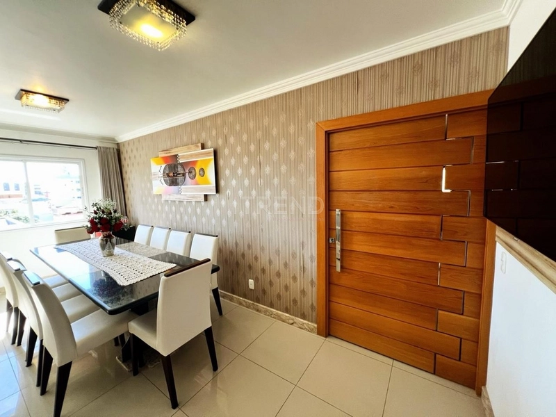 Excelente Apartamento À Venda No Coração de Capão da Canoa!: 43ª foto da galeria de imagens do imóvel