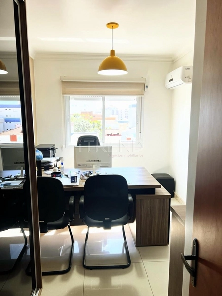 Excelente Apartamento À Venda No Coração de Capão da Canoa!: 38ª foto da galeria de imagens do imóvel