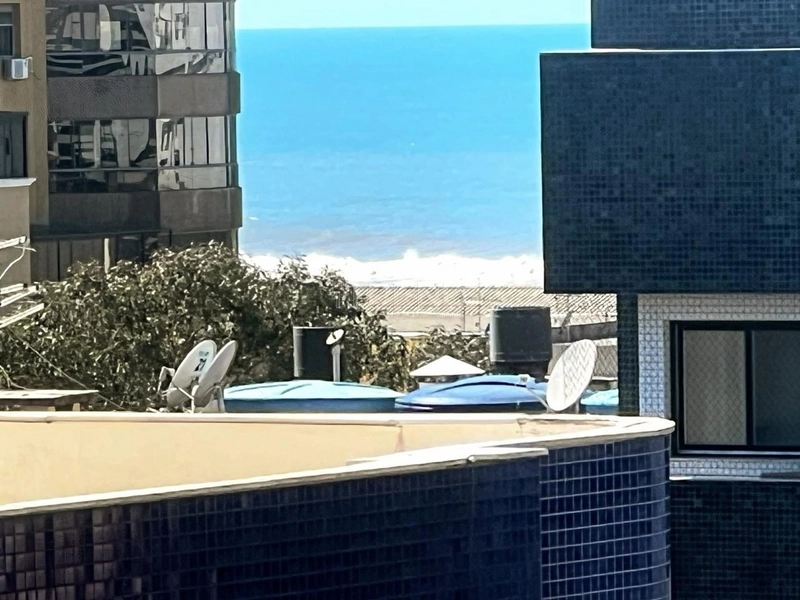 Excelente Apartamento À Venda No Coração de Capão da Canoa!: 14ª foto da galeria de imagens do imóvel