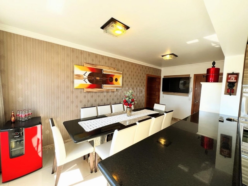 Excelente Apartamento À Venda No Coração de Capão da Canoa!: 48ª foto da galeria de imagens do imóvel