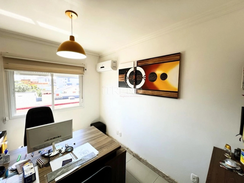 Excelente Apartamento À Venda No Coração de Capão da Canoa!: 39ª foto da galeria de imagens do imóvel