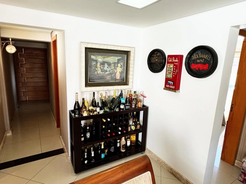 Excelente Apartamento À Venda No Coração de Capão da Canoa!: 32ª foto da galeria de imagens do imóvel