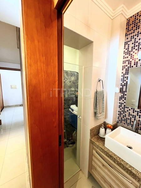 Excelente Apartamento À Venda No Coração de Capão da Canoa!: 34ª foto da galeria de imagens do imóvel