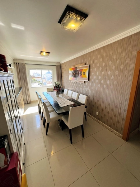 Excelente Apartamento À Venda No Coração de Capão da Canoa!: 44ª foto da galeria de imagens do imóvel