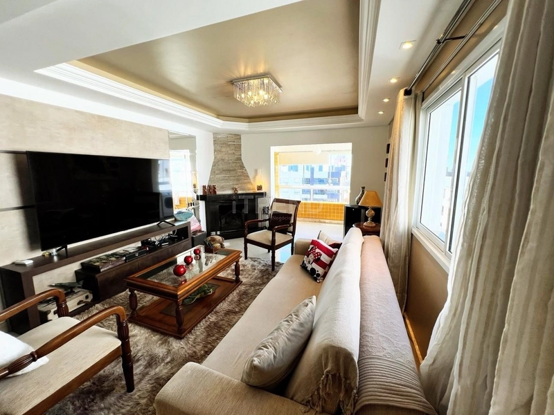 Excelente Apartamento À Venda No Coração de Capão da Canoa!: 9ª foto da galeria de imagens do imóvel