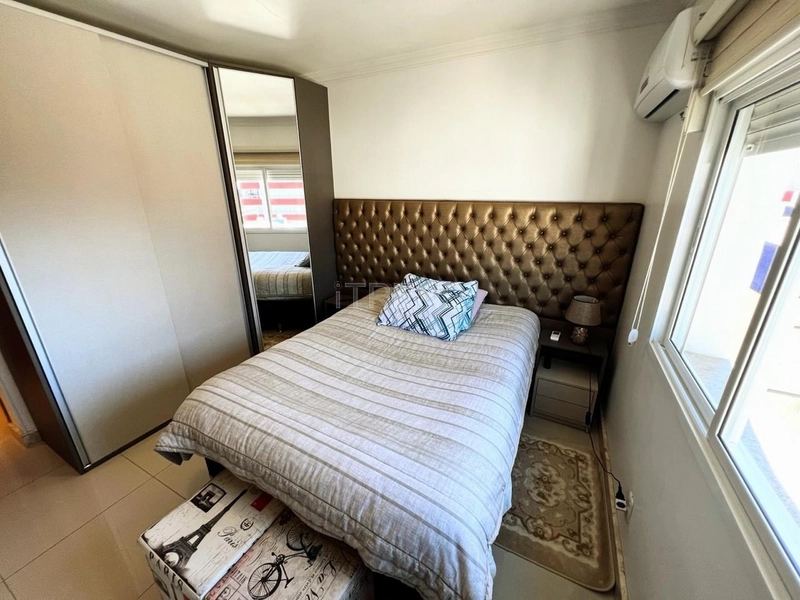 Excelente Apartamento À Venda No Coração de Capão da Canoa!: 27ª foto da galeria de imagens do imóvel