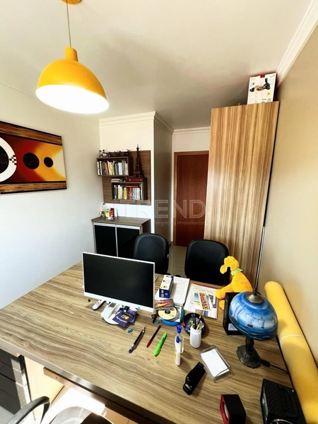 Excelente Apartamento À Venda No Coração de Capão da Canoa!: 41ª foto da galeria de imagens do imóvel