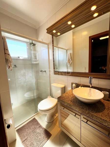 Excelente Apartamento À Venda No Coração de Capão da Canoa!: 22ª foto da galeria de imagens do imóvel