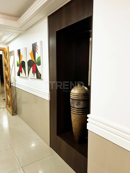 Excelente Apartamento À Venda No Coração de Capão da Canoa!: 65ª foto da galeria de imagens do imóvel