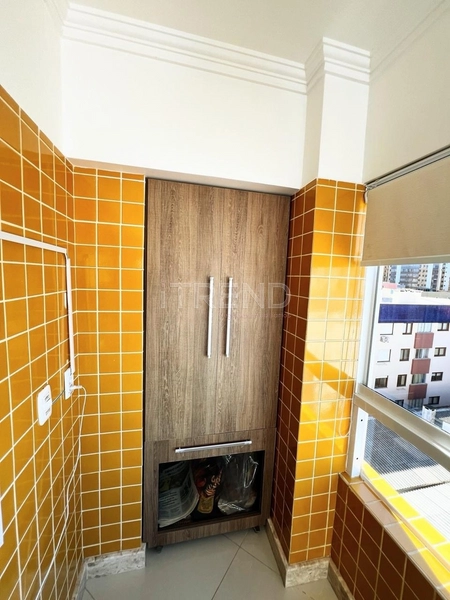 Excelente Apartamento À Venda No Coração de Capão da Canoa!: 13ª foto da galeria de imagens do imóvel