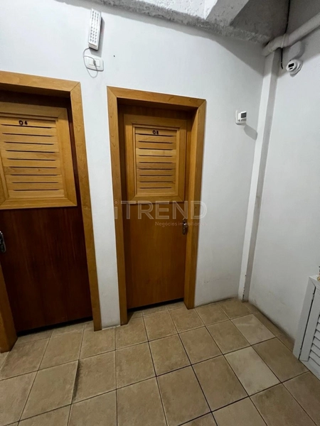 Excelente Apartamento À Venda No Coração de Capão da Canoa!: 62ª foto da galeria de imagens do imóvel