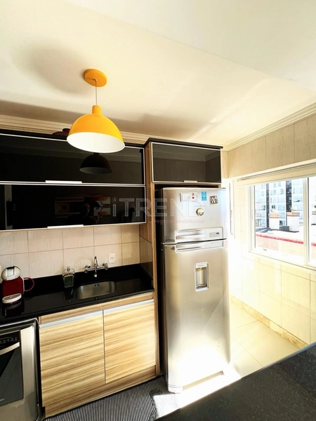 Excelente Apartamento À Venda No Coração de Capão da Canoa!: 56ª foto da galeria de imagens do imóvel