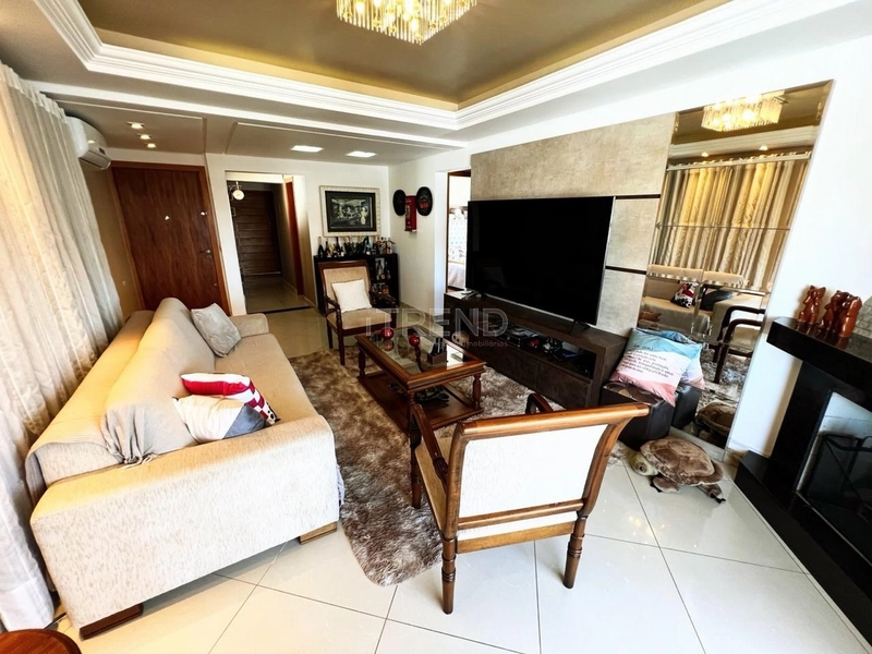 Excelente Apartamento À Venda No Coração de Capão da Canoa!: 6ª foto da galeria de imagens do imóvel