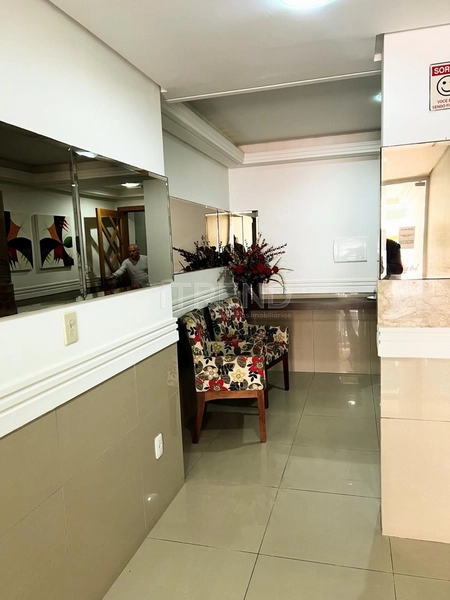 Excelente Apartamento À Venda No Coração de Capão da Canoa!: 64ª foto da galeria de imagens do imóvel