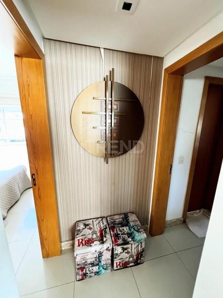 Excelente Apartamento À Venda No Coração de Capão da Canoa!: 16ª foto da galeria de imagens do imóvel